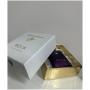Roja Parfums RİSQUE Pour Femme Essence De Parfum Bayan 100 ml EXCLUSİVE AMBALAJLI Parfum Roja Parfums RİSQUE Pour Femme Essence De Parfum Bayan 100 ml EXCLUSİVE AMBALAJLI Parfum