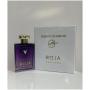 Roja Parfums Scandal Pour Femme Essence De Parfum 100 ml Bayan EXCLUSİVE AMBALAJLI Parfum Roja Parfums Scandal Pour Femme Essence De Parfum 100 ml Bayan EXCLUSİVE AMBALAJLI Parfum