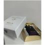 Roja Parfums Scandal Pour Femme Essence De Parfum 100 ml Bayan EXCLUSİVE AMBALAJLI Parfum Roja Parfums Scandal Pour Femme Essence De Parfum 100 ml Bayan EXCLUSİVE AMBALAJLI Parfum