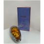 Thierry Mugler Angel Muse Refillable EDP 50 ml Bayan ORJİNAL KUTULU Parfüm Thierry Mugler Angel Muse Refillable EDP 50 ml Bayan ORJİNAL KUTULU Parfüm
