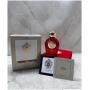 Tiziana Terenzi Comet TUTTLE Extrait 100 ml Unisex EXCLUSİVE AMBALAJLI Parfüm