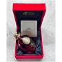 Tiziana Terenzi Comet TUTTLE Extrait 100 ml Unisex EXCLUSİVE AMBALAJLI Parfüm