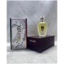 Xerjoff 1861 Renaissance EDP 100 ml Unisex EXCLUSİVE AMBALAJ Parfüm Xerjoff 1861 Renaissance EDP 100 ml Unisex EXCLUSİVE AMBALAJ Parfüm