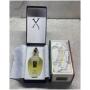 Xerjoff 1861 Renaissance EDP 100 ml Unisex EXCLUSİVE AMBALAJ Parfüm Xerjoff 1861 Renaissance EDP 100 ml Unisex EXCLUSİVE AMBALAJ Parfüm