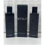 Yves Saint Laurent Myself Le Parfum EDP Parfüm 100 ml ORJİNAL AMBALAJLI Parfüm