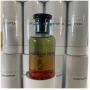Louıs Vouıtton California Dream 100 ml Unisex Orjinal SİLİNDİR Lüx kutulu Parfüm Louıs Vouıtton California Dream 100 ml Unisex Orjinal SİLİNDİR Lüx kutulu Parfüm