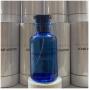 Louis Vuitton Afternoon Swim 100 ml Unisex ORJİNAL SİLİNDİR LÜX KUTULU Parfüm Louis Vuitton Afternoon Swim 100 ml Unisex ORJİNAL SİLİNDİR LÜX KUTULU Parfüm