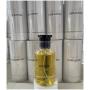 Louis Vuitton Apogée for women 100 ml Bayan ORJİNAL SİLİNDİR LÜX KUTULU Parfümü Louis Vuitton Apogée for women 100 ml Bayan ORJİNAL SİLİNDİR LÜX KUTULU Parfümü