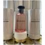 Louis Vuitton Attrape Rêves 100 ml Edp Unisex SİLİNDİR LÜX KUTULU Parfüm Louis Vuitton Attrape Rêves 100 ml Edp Unisex SİLİNDİR LÜX KUTULU Parfüm