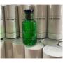 Louis Vuitton Cactus Garden 100 ml Edp Unisex ORJİNAL SİLİNDİR LÜX KUTULU Parfüm Louis Vuitton Cactus Garden 100 ml Edp Unisex ORJİNAL SİLİNDİR LÜX KUTULU Parfüm