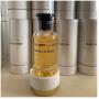 LOUİS VUİTTON DANS LA PEAU 100 ML EDP BAYAN SİLİNDİR LÜX KUTULU PARFÜM LOUİS VUİTTON DANS LA PEAU 100 ML EDP BAYAN SİLİNDİR LÜX KUTULU PARFÜM