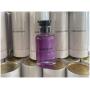 Louis Vuitton Matière Noire for women 100 ml Bayan ORJİNAL SİLİNDİR LÜX KUTULU Parfüm Louis Vuitton Matière Noire for women 100 ml Bayan ORJİNAL SİLİNDİR LÜX KUTULU Parfüm