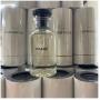 Louis Vuitton Orage 100 ml Unisex ORJİNAL SİLİNDİR LÜX KUTULU Parfüm Louis Vuitton Orage 100 ml Unisex ORJİNAL SİLİNDİR LÜX KUTULU Parfüm
