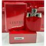 Mont Blanc Legend RED kırmızı 100 ml EDP Erkek ORJİNAL KUTULU Parfüm