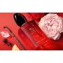Armani Si Passione Eclat Edp 100 ml ORJİNAL AMBALAJLI Parfüm Armani Si Passione Eclat Edp 100 ml ORJİNAL AMBALAJLI Parfüm
