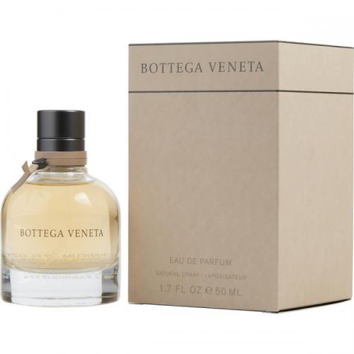 Bottega Veneta EDP 75 ml Kadın Tester Parfüm Bottega Veneta EDP 75 ml Kadın Tester Parfüm