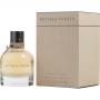 Bottega Veneta EDP 75 ml Kadın Tester Parfüm Bottega Veneta EDP 75 ml Kadın Tester Parfüm