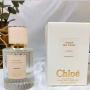 Chloe Atelier Des Fleurs Cedrus 150 Ml Tester Kadın Tester Parfüm Chloe Atelier Des Fleurs Cedrus 150 Ml Tester Kadın Tester Parfüm