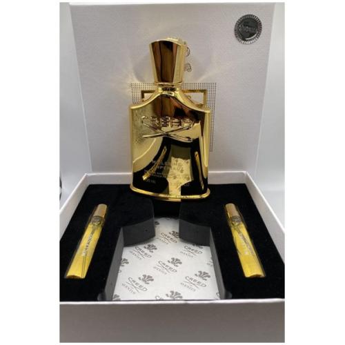 Creed Millesime Imperial Eau de Parfum Unisex 100 ml parfüm & 2 x 8 ml Decant çanta boy parfüm Creed Millesime Imperial Eau de Parfum Unisex 100 ml parfüm & 2 x 8 ml Decant çanta boy parfüm