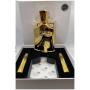 Creed Millesime Imperial Eau de Parfum Unisex 100 ml parfüm & 2 x 8 ml Decant çanta boy parfüm Creed Millesime Imperial Eau de Parfum Unisex 100 ml parfüm & 2 x 8 ml Decant çanta boy parfüm