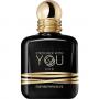 Emporio Armani Stronger With You Oud Edp 100 Ml Erkek Tester Parfüm Emporio Armani Stronger With You Oud Edp 100 Ml Erkek Tester Parfüm