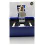 Ex Nihilo Fleur Narcotique 100 ml edp Unısex parfüm & 2 x 8 ml Decant çanta boy parfüm