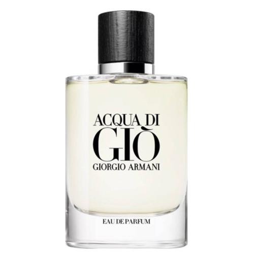 Giorgio Armani Acqua Di Gio EDP 100 Ml Erkek Tester Parfümü Giorgio Armani Acqua Di Gio EDP 100 Ml Erkek Tester Parfümü