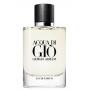 Giorgio Armani Acqua Di Gio EDP 100 Ml Erkek Tester Parfümü Giorgio Armani Acqua Di Gio EDP 100 Ml Erkek Tester Parfümü