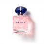 Giorgio Armani My Way Nacre Edition Edp 90 ml Kadın Tester Parfümü Giorgio Armani My Way Nacre Edition Edp 90 ml Kadın Tester Parfümü