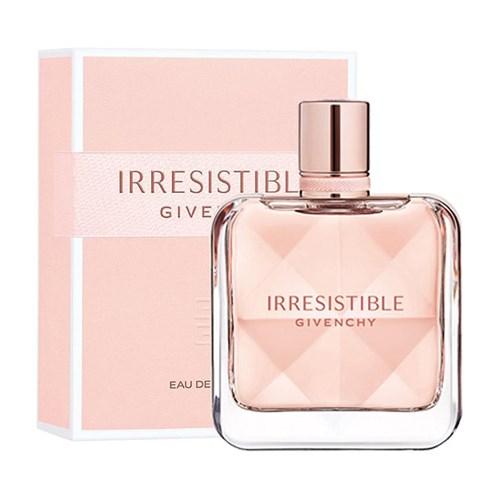 Givenchy Irresistible Kadın Edp 80 Ml Kadın Orjinal kutulu Parfüm Givenchy Irresistible Kadın Edp 80 Ml Kadın Orjinal kutulu Parfüm