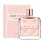 Givenchy Irresistible Kadın Edp 80 Ml Kadın Orjinal kutulu Parfüm Givenchy Irresistible Kadın Edp 80 Ml Kadın Orjinal kutulu Parfüm
