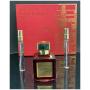 Maison Francis Kurkdjian Baccarat Rouge EXTRAİT 540 Red 75 ml Unisex Parfum & 2 x 8 ml Decant çanta boy parfüm Maison Francis Kurkdjian Baccarat Rouge EXTRAİT 540 Red 75 ml Unisex Parfum & 2 x 8 ml Decant çanta boy parfüm
