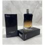 Morph NO 8 Extraıt de Parfum Unisex 100 ml Tester Parfüm