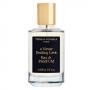 Thomas Kosmala A Never Ending Love Eau de Parfum 100 ml ORJİNAL AMBALAJLI