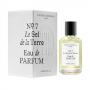 Thomas Kosmala No7 le Sel De La Terre eau de parfum 100 ml ORJİNAL AMBALAJLI Thomas Kosmala No7 le Sel De La Terre eau de parfum 100 ml ORJİNAL AMBALAJLI