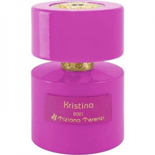 Tiziana Terenzi Kristina 100 ml Extrait de ORJİNAL AMBALAJLI Parfum Tiziana Terenzi Kristina 100 ml Extrait de ORJİNAL AMBALAJLI Parfum