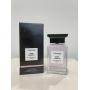 TOM FORD Rose D Amalfi Eau de Parfum 100 ml Bayan Orjinal Parfüm