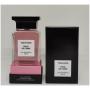 Tom Ford Rose de Chine Edp 100 ml Unisex Orjinal Parfüm Tom Ford Rose de Chine Edp 100 ml Unisex Orjinal Parfüm