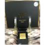 TOM FORD Tabacco Vanille edp 100 ml Unisex Parfüm & 2 x 8 ml Decant çanta boy parfüm TOM FORD Tabacco Vanille edp 100 ml Unisex Parfüm & 2 x 8 ml Decant çanta boy parfüm