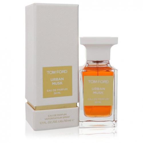 Tom ford Urban Musk 100 ml Unisex Tester eau de parfum Tom ford Urban Musk 100 ml Unisex Tester eau de parfum
