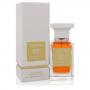 Tom ford Urban Musk 100 ml Unisex Tester eau de parfum Tom ford Urban Musk 100 ml Unisex Tester eau de parfum