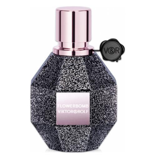Viktor Rolf Flowerbomb Extreme Sparkle Edp 100 ml Bayan Tester Parfüm Viktor Rolf Flowerbomb Extreme Sparkle Edp 100 ml Bayan Tester Parfüm