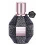 Viktor Rolf Flowerbomb Extreme Sparkle Edp 100 ml Bayan Tester Parfüm Viktor Rolf Flowerbomb Extreme Sparkle Edp 100 ml Bayan Tester Parfüm