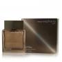 Calvin Klein Euphoria Intense EDT 100 ml Erkek Tester Parfümü Calvin Klein Euphoria Intense EDT 100 ml Erkek Tester Parfümü