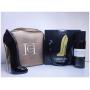 Carolina Herrera Good Girl EDP 80 ml Kadın Parfüm &  200 ml Deodorant GİFT SET