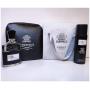 Creed Aventus Edp 100 ml Erkek Parfüm  &  200 ml Deodorant GİFT SET
