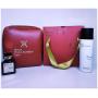 Maison Francis Kurkdjian Baccarat Rouge 540 Extrait De 70 ml Unisex Parfüm & 200 ml Deodorant GİFT SET Maison Francis Kurkdjian Baccarat Rouge 540 Extrait De 70 ml Unisex Parfüm & 200 ml Deodorant GİFT SET