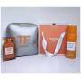 Tom Ford Bitter Peach 100 ml Edp Unisex Parfüm &  200 ml Deodorant GİFT SET