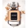 Givenchy L’interdit Edition Millesime Nocturnal Jasmine Eau de Parfum 80 ml Tester Parfüm Givenchy L’interdit Edition Millesime Nocturnal Jasmine Eau de Parfum 80 ml Tester Parfüm