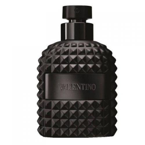 Valentino Uomo Intense EDP 100 ML Erkek Tester Parfüm Valentino Uomo Intense EDP 100 ML Erkek Tester Parfüm